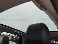 Biały Używany 2016 Land Rover Discovery Sport SUV | 69 900 zł (Dość drogi)