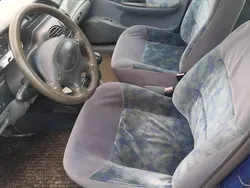 Używany 1998 Renault Mégane | 1500 zł (Uczciwa cena)