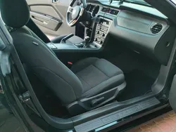 Używany 2014 Ford Mustang | 65 000 zł