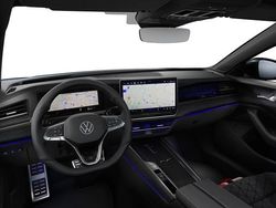 Nowe 2026 VW Passat | 286 869 zł