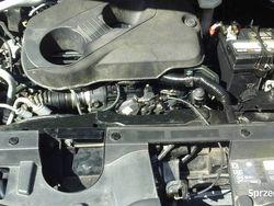 Używany 2018 Renault Koleos SUV | 88 500 zł