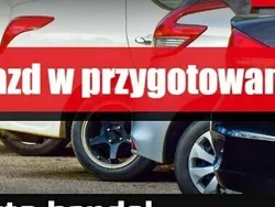 Czerwony Używany 2019 Fiat Tipo Sedan/Limuzyna | 40 000 zł (Dość drogi)