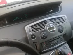 Używany 2004 Renault Scénic II Minivan | 3500 zł