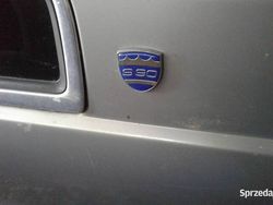 Używany 1994 Volvo 960 | 19 800 zł