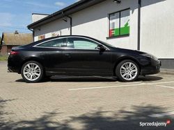 Używany 2008 Renault Laguna Coupé Coupe | 14 000 zł