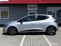 Używany 2020 Renault Clio V | 41 900 zł (Uczciwa cena)