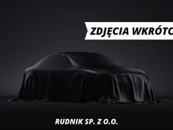 Biały Używany 2020 Renault Captur LIMITED SUV | 59 900 zł (Uczciwa cena)