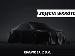 Biały Używany 2020 Renault Captur LIMITED SUV | 59 900 zł (Uczciwa cena)