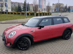 Używany 2020 Mini Clubman Kombi | 69 900 zł (Uczciwa cena)