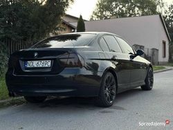 Używany 2006 BMW 318 | 22 500 zł (Drogi)