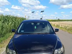 Używany 2004 Volvo S40 Sedan/Limuzyna | 2900 zł (Super Cena)