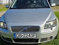 Używany 2005 Volvo V50 Kombi | 6500 zł (Uczciwa cena)
