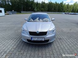 Używany 2012 Skoda Octavia | 25 900 zł (Uczciwa cena)