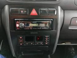 Używany 1997 Audi A3 | 3000 zł (Uczciwa cena)