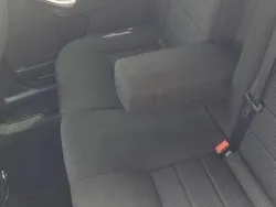 Biały Używany 2013 Ford Mondeo Titanium Kombi | 21 800 zł (Dobra cena)