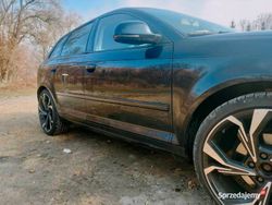 Używany 2009 Audi A3 | 21 500 zł (Uczciwa cena)