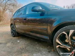 Używany 2009 Audi A3 | 21 500 zł (Uczciwa cena)