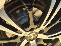 Używany 2008 Audi A3 | 20 500 zł (Dość drogi)