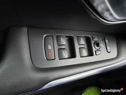 Biały Używany 2018 Volvo V40 Kombi | 56 500 zł (Dość drogi)