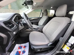 Używany 2021 Ford Escape SE SUV | 74 900 zł