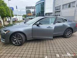 Używany 2019 Volvo S90 Sedan/Limuzyna | 104 900 zł