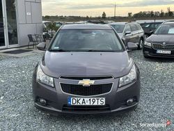 Szary Używany 2011 Opel Astra Hatchback | 16 900 zł (Uczciwa cena)