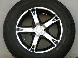 Zielony Używany 2002 Nissan Primera Kombi | 3500 zł (Uczciwa cena)