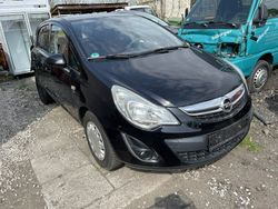 Inny kolor Używany 2011 Opel Corsa Hatchback | 6700 zł
