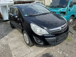 Inny kolor Używany 2011 Opel Corsa Hatchback | 6700 zł