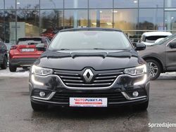 Używany 2019 Renault Talisman | 59 900 zł (Uczciwa cena)