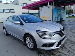 Renault Mégane IV