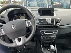 Używany 2011 Renault Mégane III Bose Edition Coupe | 18 499 zł (Uczciwa cena)