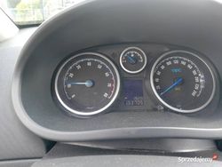Używany 2009 Opel Corsa OPC | 25 000 zł (Super Cena)