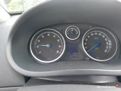 Używany 2009 Opel Corsa OPC | 25 000 zł (Dość drogi)