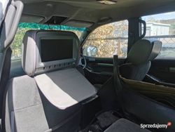 Używany 2004 Toyota Land Cruiser SUV | 20 000 zł