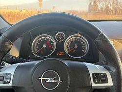 Używany 2004 Opel Astra | 4300 zł (Drogi)