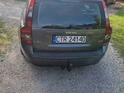 Używany 2004 Volvo V50 Kombi | 7500 zł