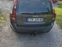 Używany 2004 Volvo V50 Kombi | 7500 zł