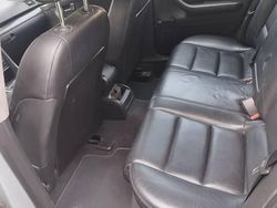 Srebrny Używany 2004 Audi A4 Kombi | 6000 zł