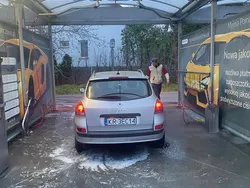 Renault Clio III