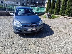 Używany 2008 Opel Astra | 7299 zł (Uczciwa cena)