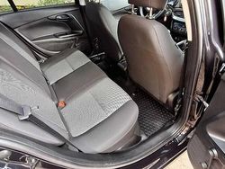 Używany 2018 Fiat Tipo | 35 900 zł