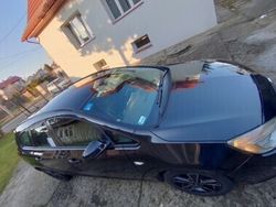 Czarny Używany 2012 Opel Astra Kombi | 10 000 zł