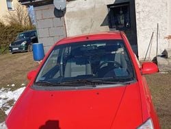 Używany 2004 Hyundai Getz Hatchback | 4700 zł
