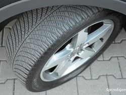 Inny kolor Używany 2012 Audi Q3 SUV | 42 900 zł (Uczciwa cena)