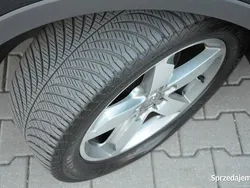Inny kolor Używany 2012 Audi Q3 SUV | 42 900 zł (Uczciwa cena)