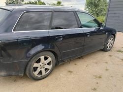Inny kolor Używany 2005 Audi A4 Kombi | 6800 zł (Dobra cena)