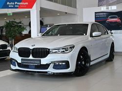 Biały (metalik) Używany 2016 BMW 320 Sedan/Limuzyna | 165 900 zł (Uczciwa cena)