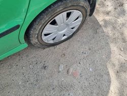 Używany 2000 VW Polo | 3700 zł (Dość drogi)