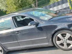 Używany 2008 Skoda Octavia | 7200 zł